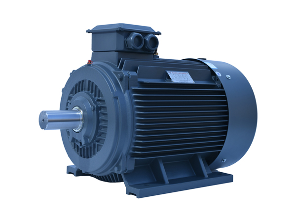 YE3（IE3、CGX）系列超高效率三相異步電動機