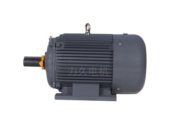 NEMA  PREMIUM超高效三相異步電動(dòng)機(jī)(A、B設(shè)計(jì))