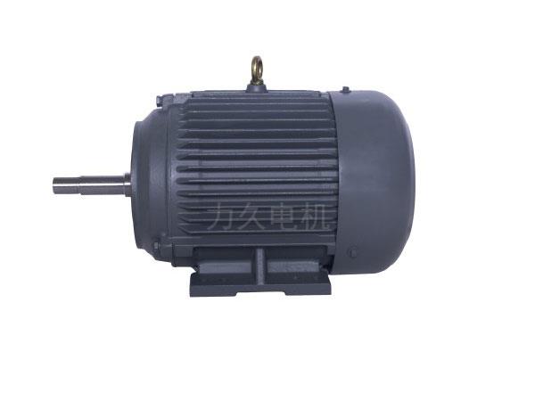 NEMA標(biāo)準(zhǔn)（JM、JP）超高效緊耦合泵專用電動(dòng)機(jī)